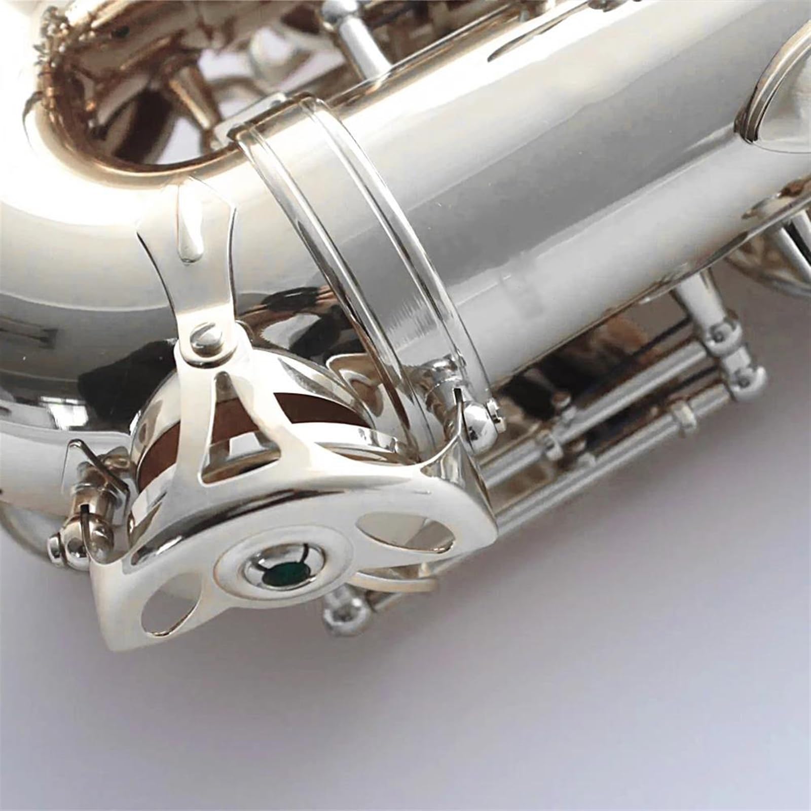 【key】SILVER SACKBUT トランプセット key】SILVER SACKBUT トランプセット key】SILVER SACKBUT