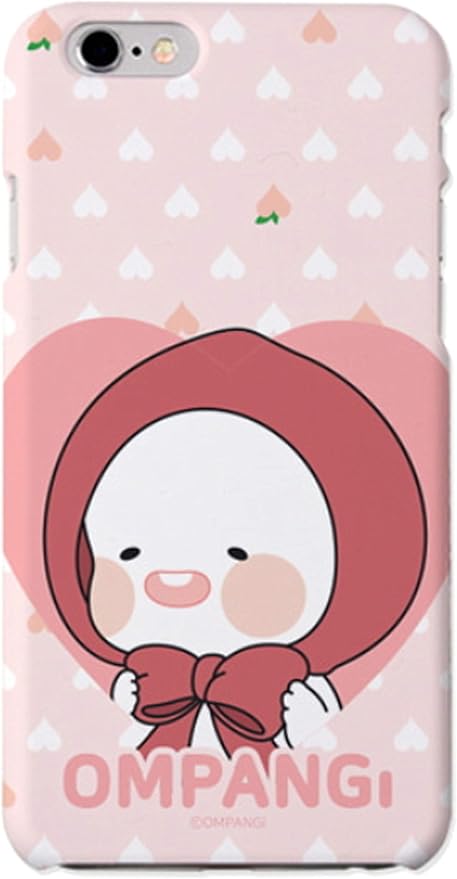 Amazon Co Jp 可愛い Kakao Talk Emoticons 韓国 Sns カカオトーク Ompangi 絵文字 Heart Ribbon Hat ハート リボン 帽子 キャラクター Iphone ケース 互換 対応と Galaxy ケース 互換 対応 ポリカーボネート ハード スマホケース Bts 37 10 07 B008 Iphone Xs Max Amazon Co Jp 可愛い Kakao Talk Emoticons 韓国 Sns カカオトーク Ompangi 絵文字 Heart Ribbon Hat ハート リボン 帽子 キャラクター Iphone ケース 互換 対応と Galaxy ケース 互換 対応 ポリカーボネート ハード スマホケース Bts 37 10 07 B008 Iphone Xs Max