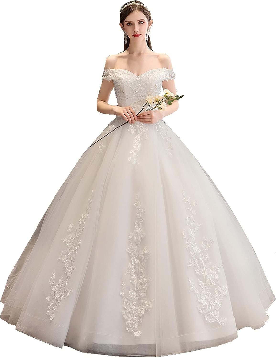 ガールズ&パンツァー 王冠 114種コンプリートセット ガルパン ガールズ&パンツァー 王冠 114種コンプリートセット ガルパン Amazon