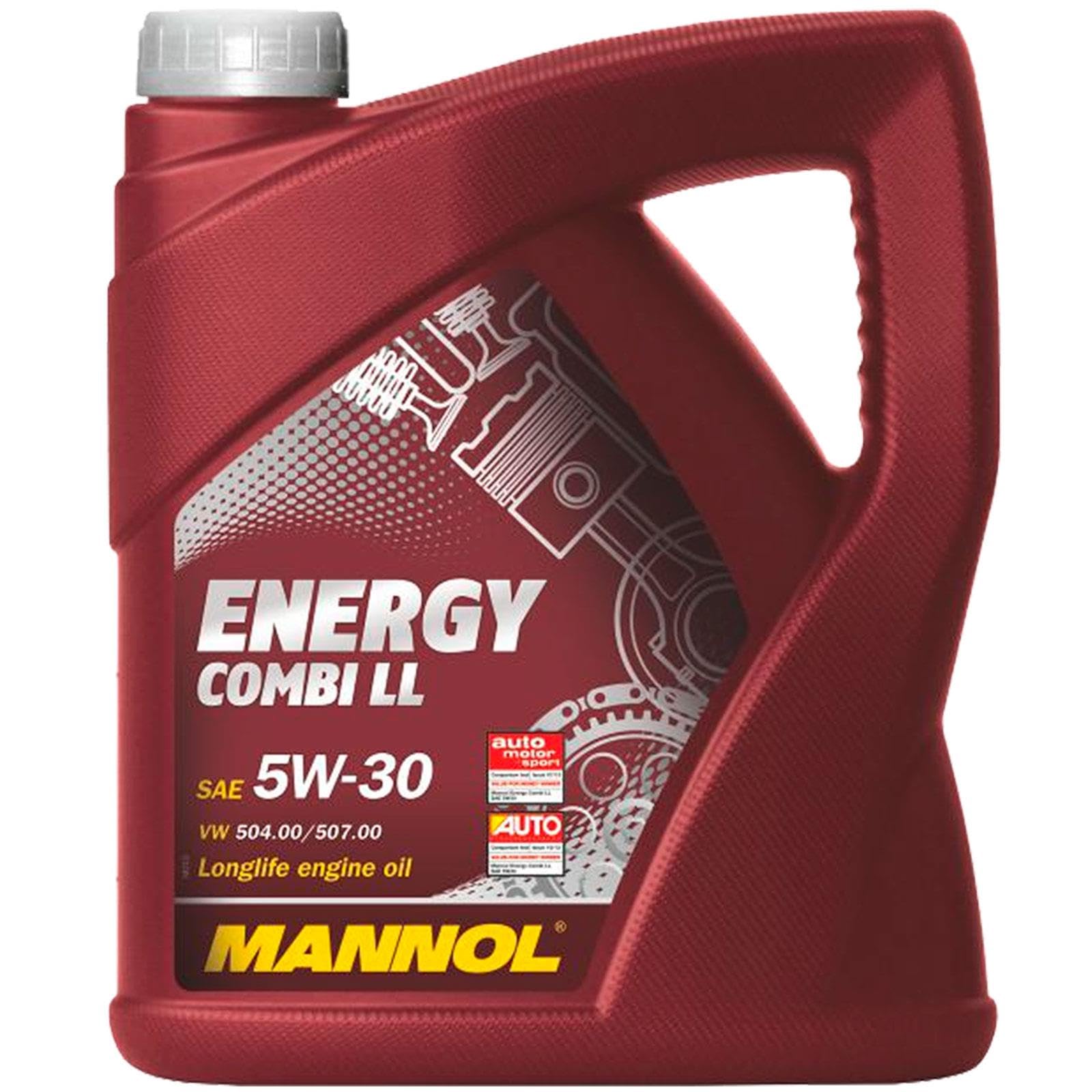 Inspektionspaket+Mannol 5W30 Öl 1.8+2.0 Tsi Passat Golf 6 A3 Q3 Leon Alham | Inspektionspaket+Mannol 5W30 Öl 1.8+2.0 Tsi Passat Golf 6 A3 Q3 Leon Alhambra