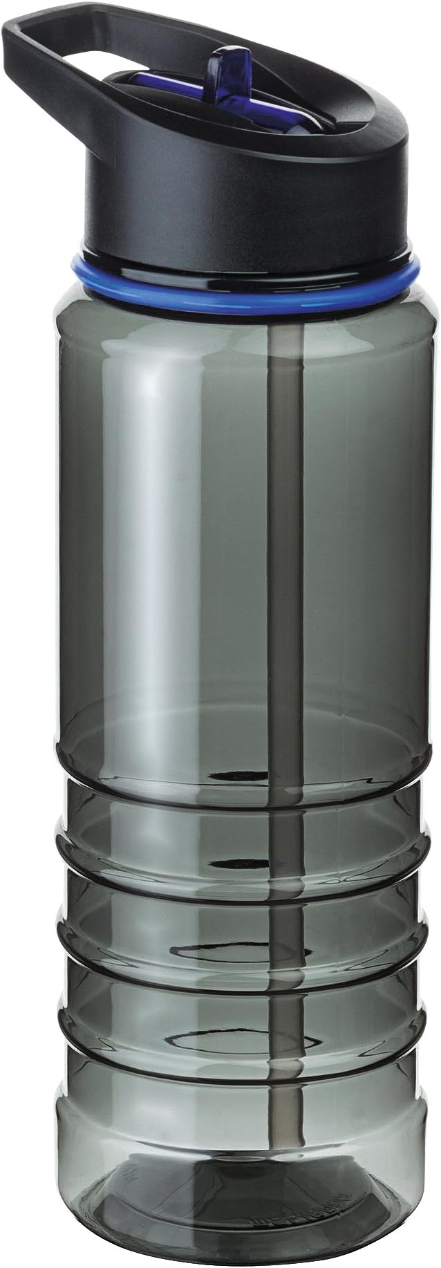 melianda MA-7100 light drinking bottle