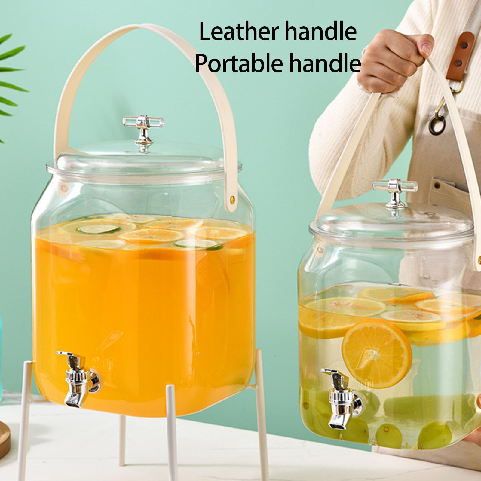 Wutfly Coffee Maker Replacement Spacer Frame