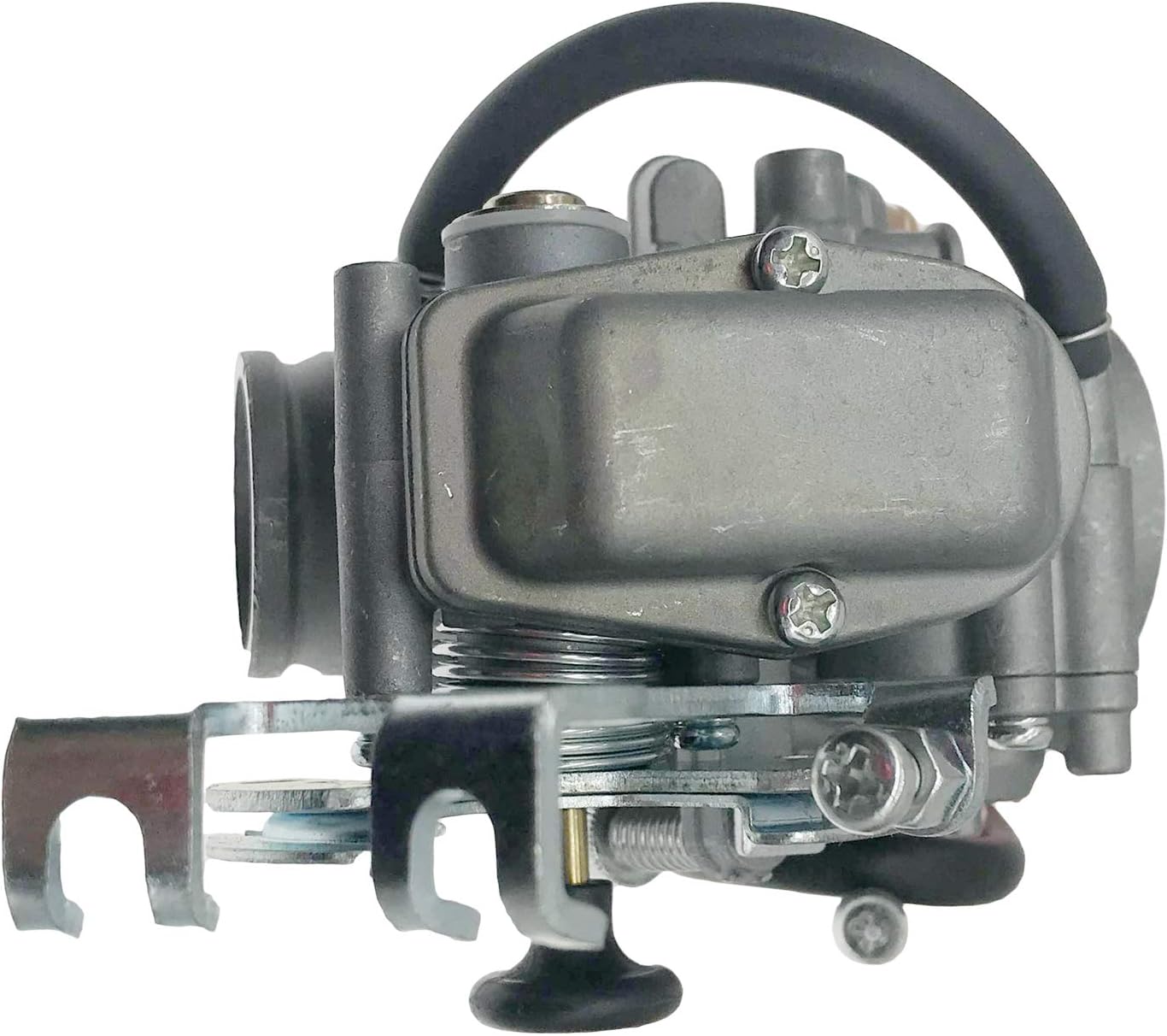TTR 230 Carburetor Replacement for Yamaha TTR-230 TTR 230 2005-2009 Carb Assembly 1C6-14301-00-00