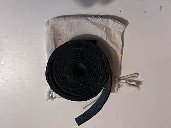 ubuy Danmark