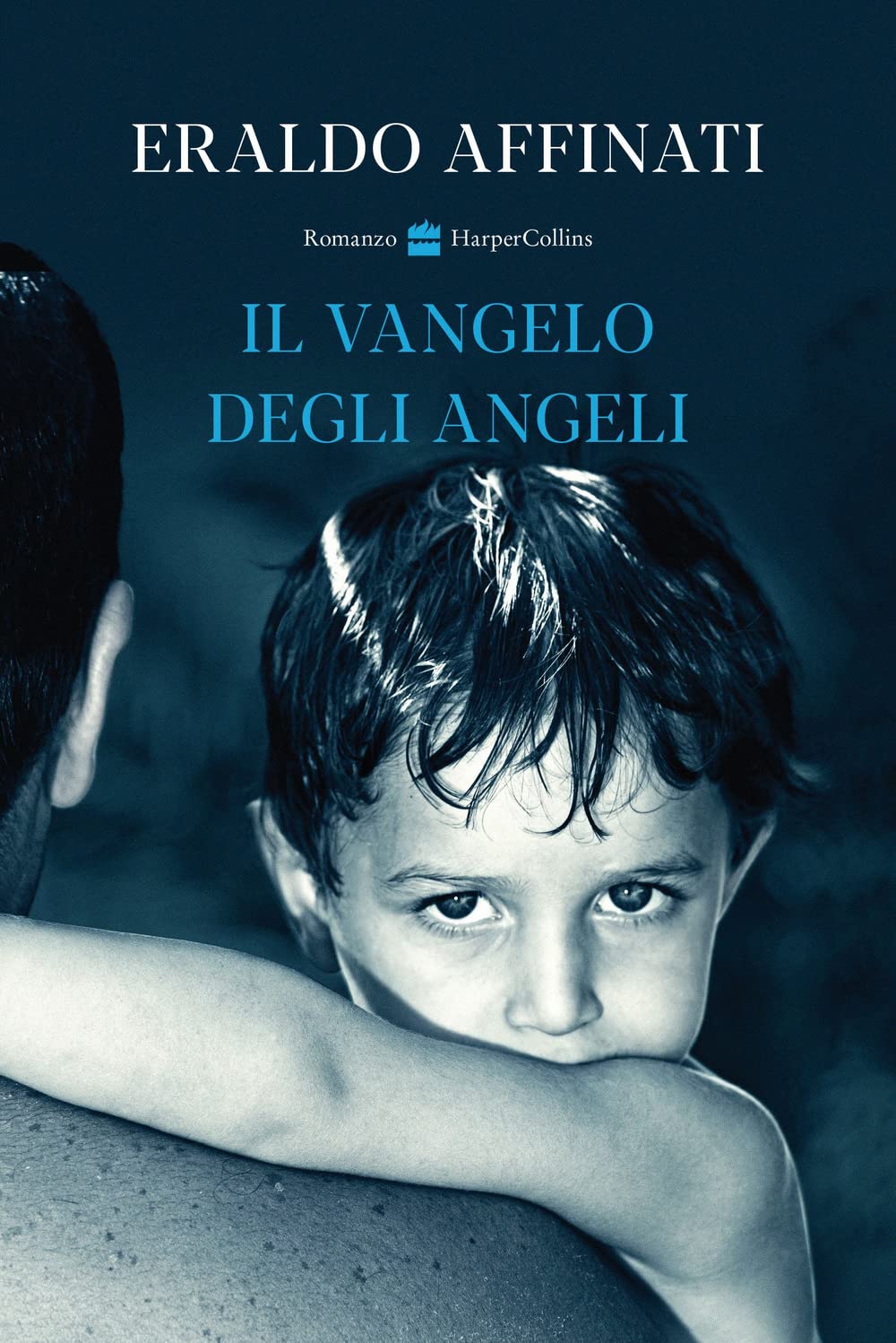 Il Vangelo Degli Angeli - 4