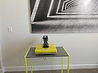 Review Image by DP DP