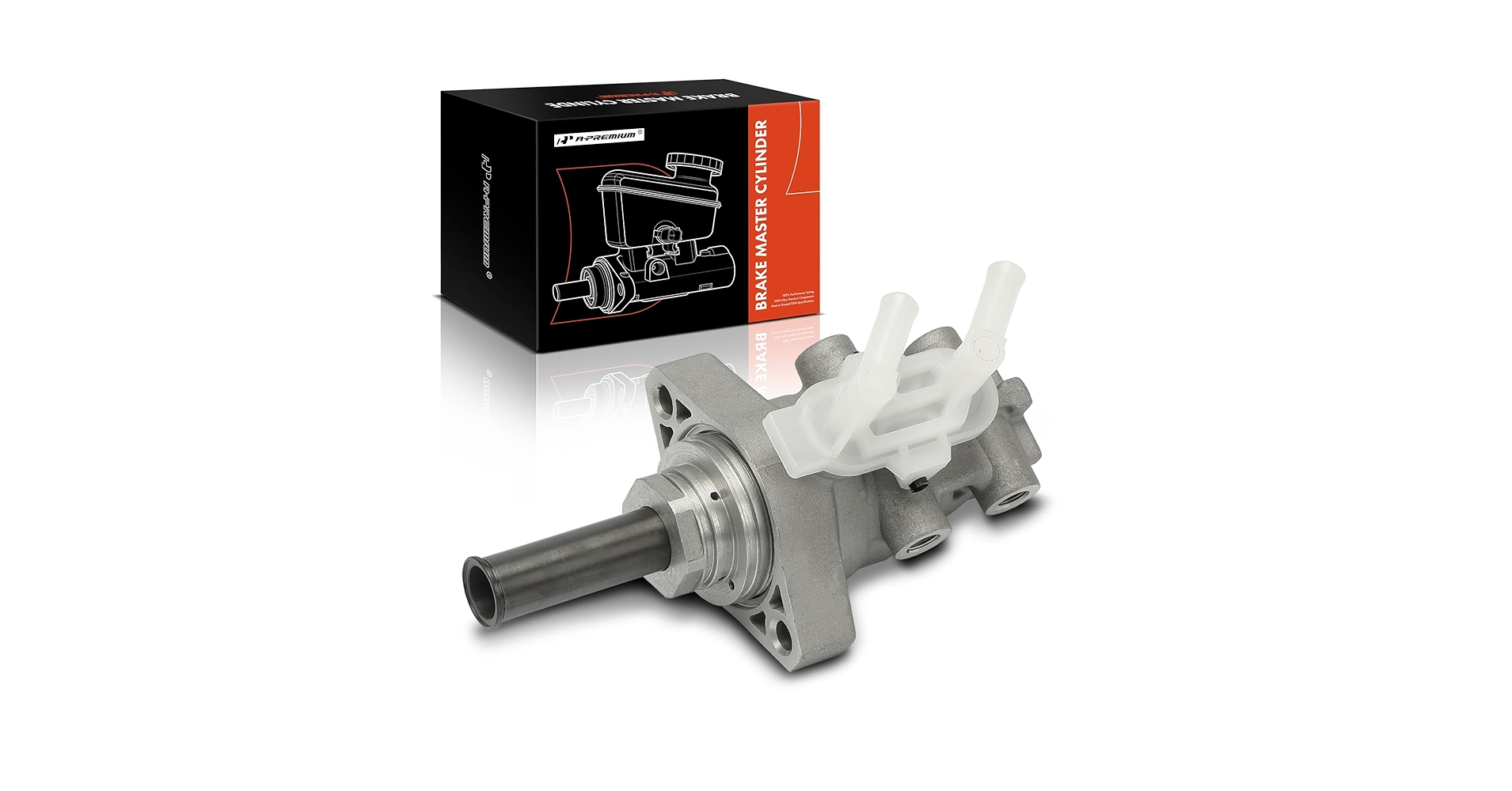 Mr.DONSH58 モーラス！ 71ib6kk-u5L.jpg_BO30,255,255,