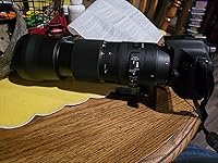 Review Image by John B Wilcox John B Wilcox