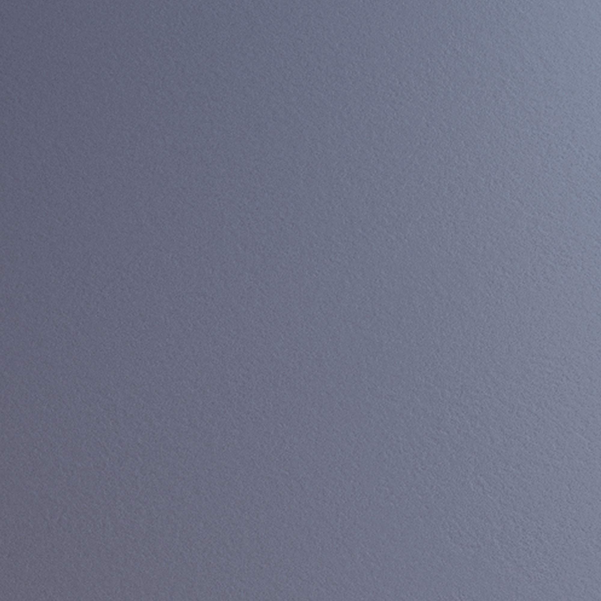 Piatto Doccia Mineralmarmo Effetto Pietra Ardesia - Modello Sun - Marmo Resina con Gelcoat - Griglia Laterale Acciaio Inox in Tinta - Colore Antracite - 70x140