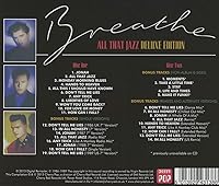 Vista 2 de All That Jazz