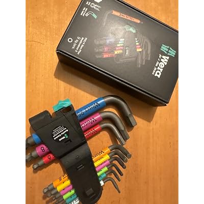 ubuy Canada