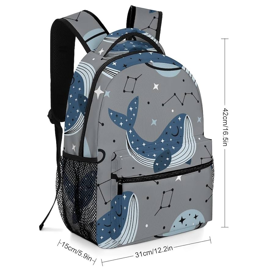 アガサ✨きらズレスリュック　LL-B4　ハイバッグ　ラビラリ BACKPACK VARIATION！ - BEN DAVIS日本公式サイト