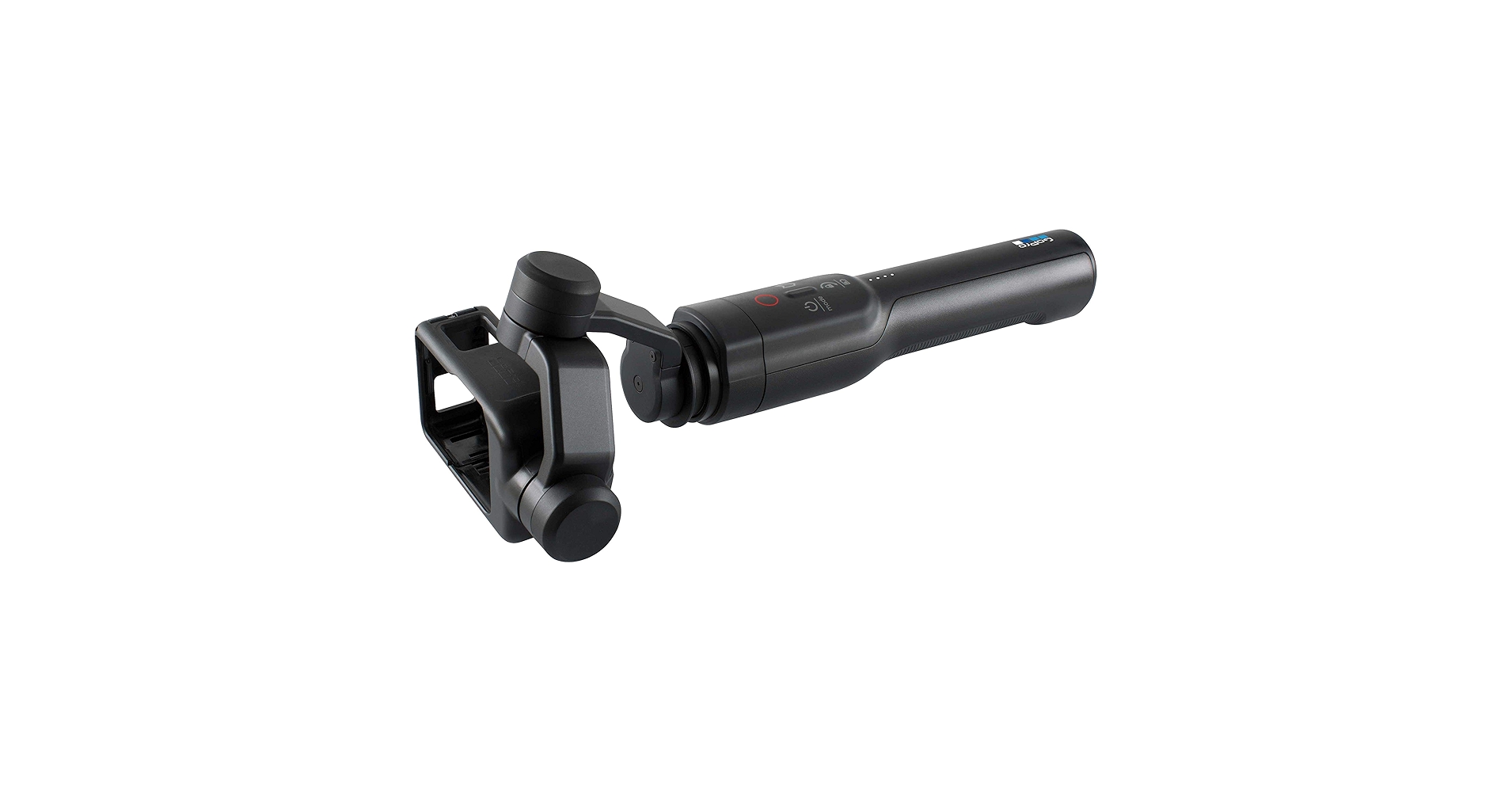 Amazon.com : Karma Grip : Electronics