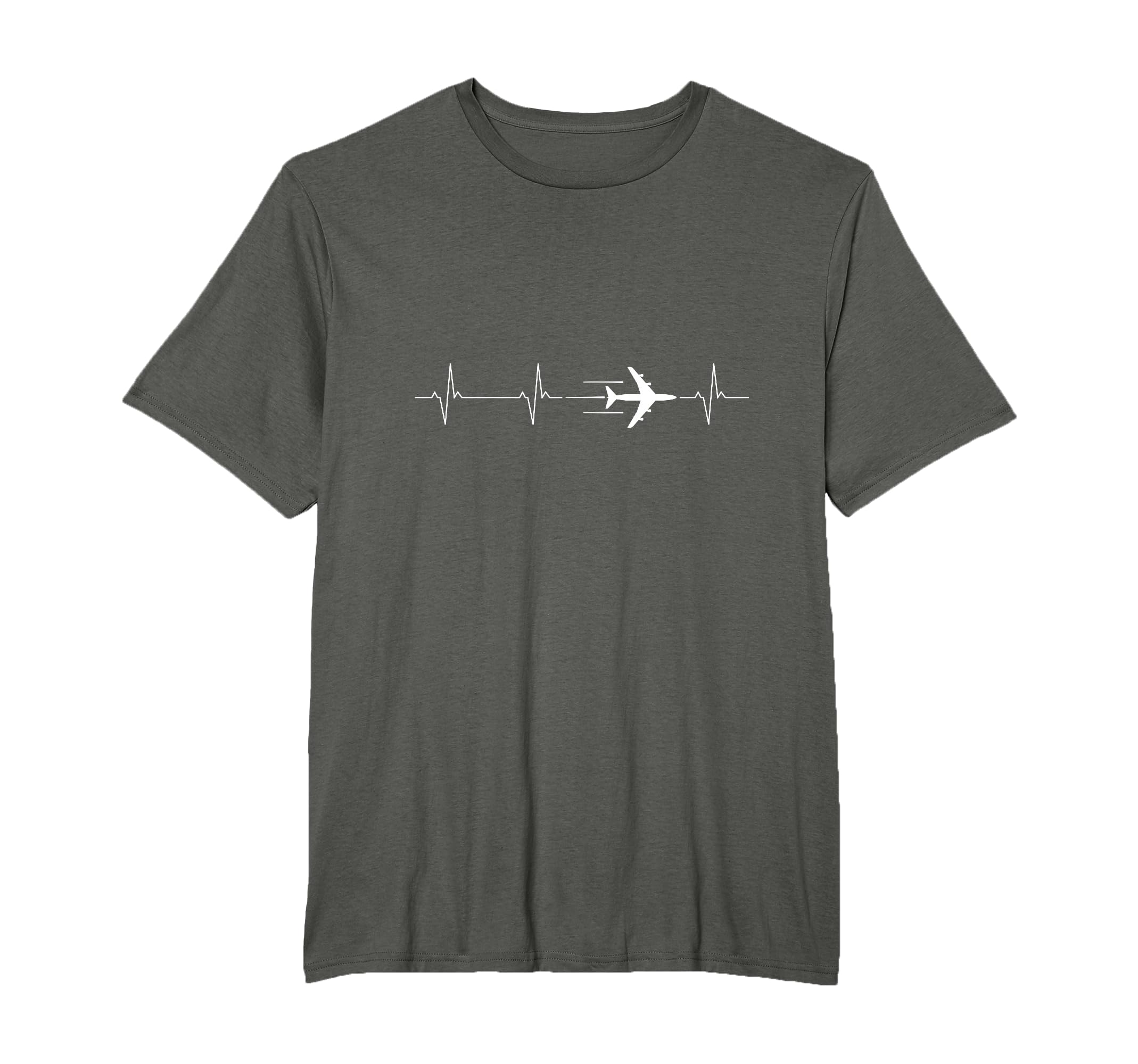 Kleidung mit Designs von Amazon Merch on Demand