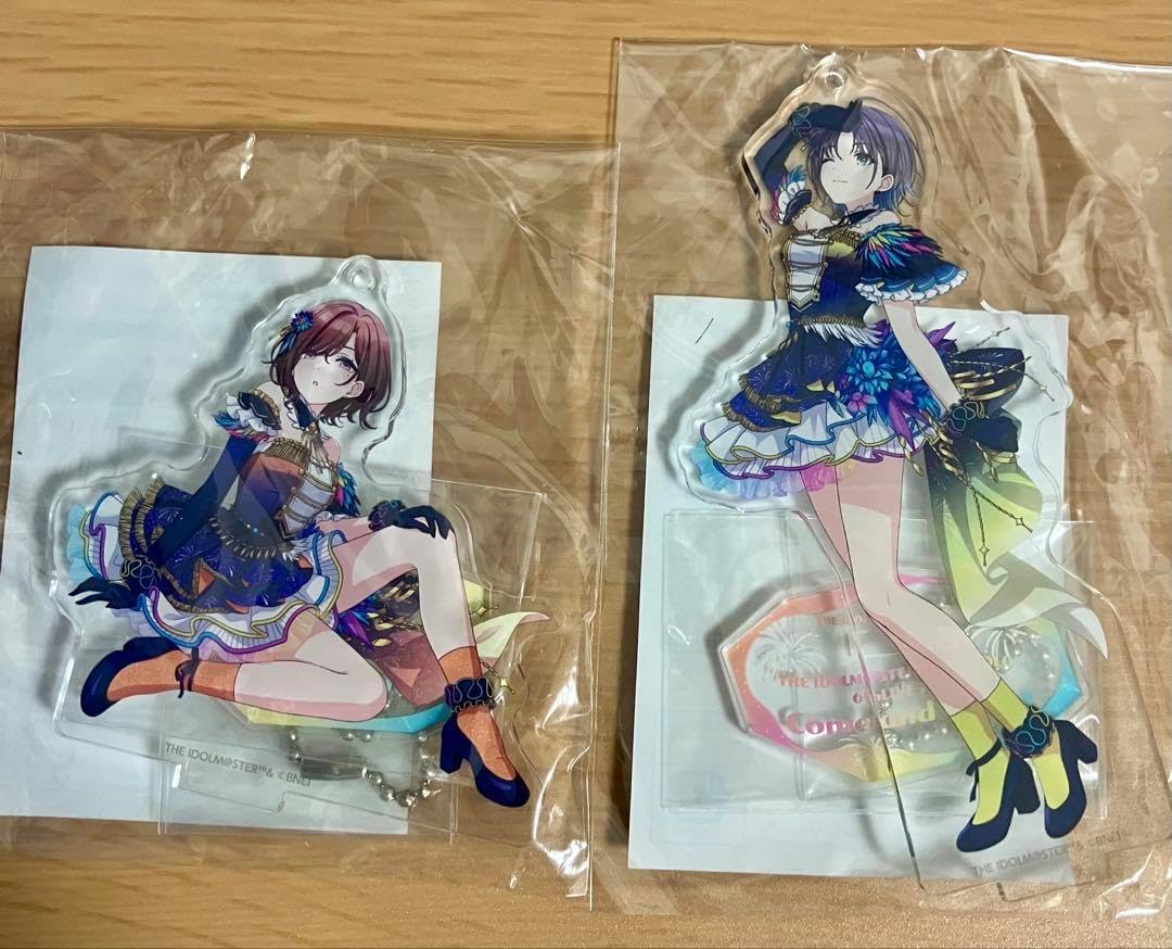 ファブリックパネル ミナペルホネン 丸型 タンバリン 壁掛け 壁飾り