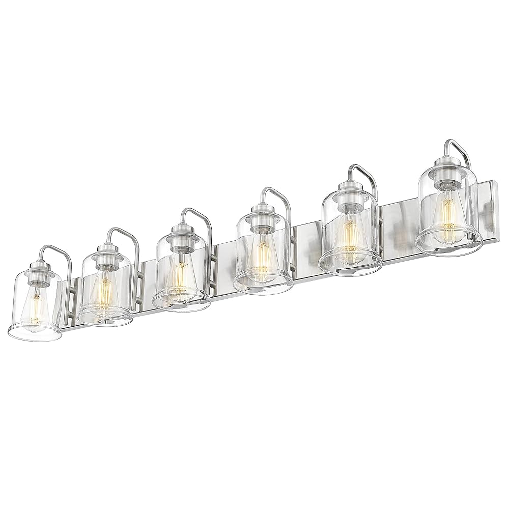 ゆゆ New 2021 KAWASAKI NINJA ZX-6R White Gray - New Kawasaki