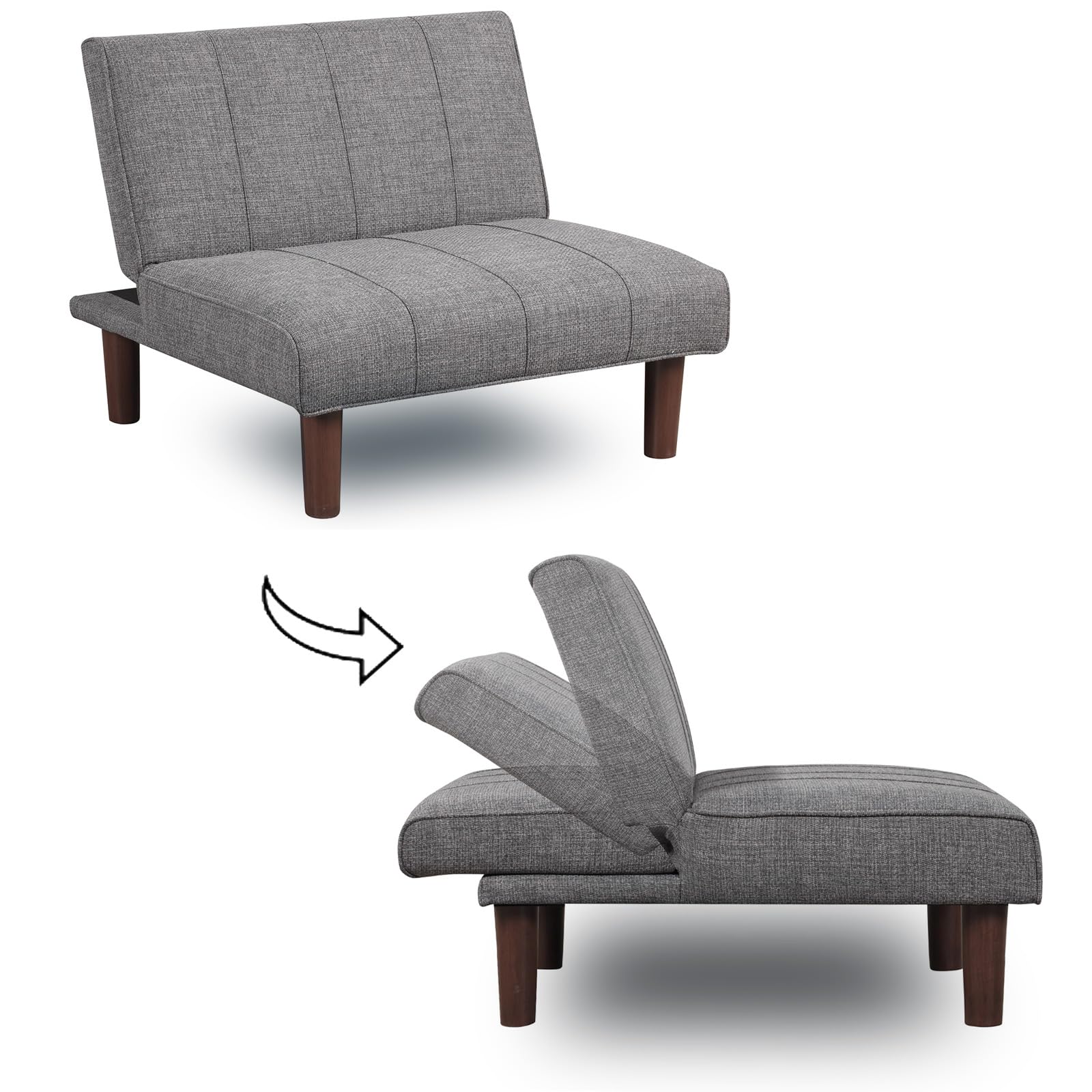 Sleeper couch game prices hotsell