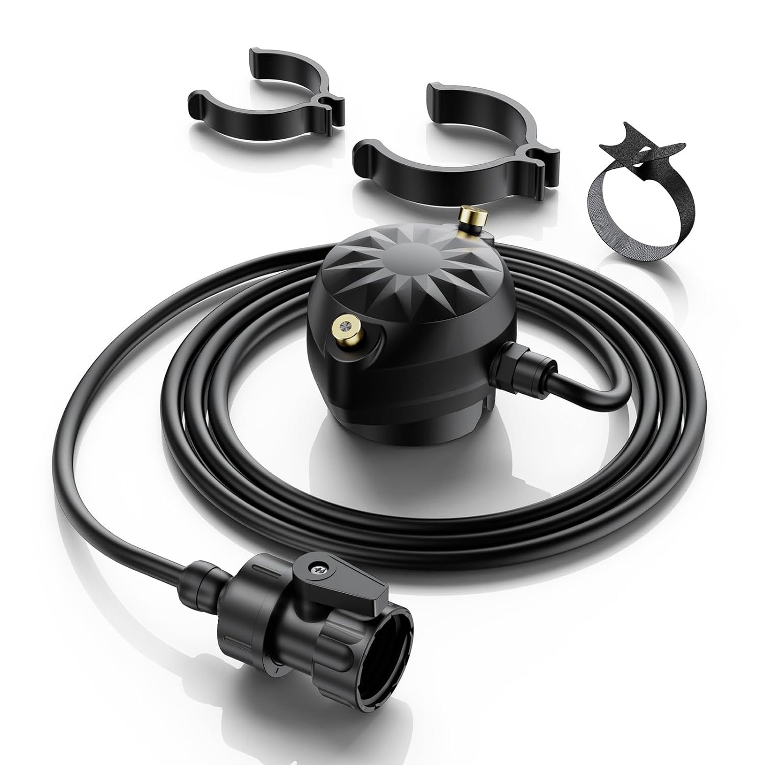 Amazon.com: for Shark FlexBreeze Fan Instacool Hose Attachment ...