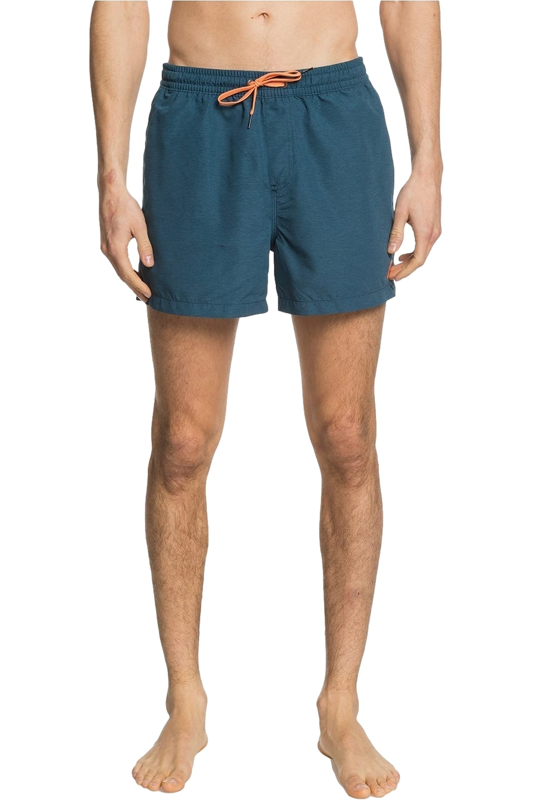 Quiksilver - Everyday Volley 15" Jam/Volley para Hombre — view 28
