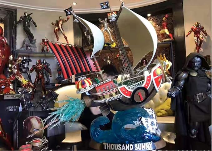 M Media Amazon Com Images I 71iba Epxll Ac Sx6