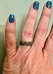 Review Image by Amazon Customer