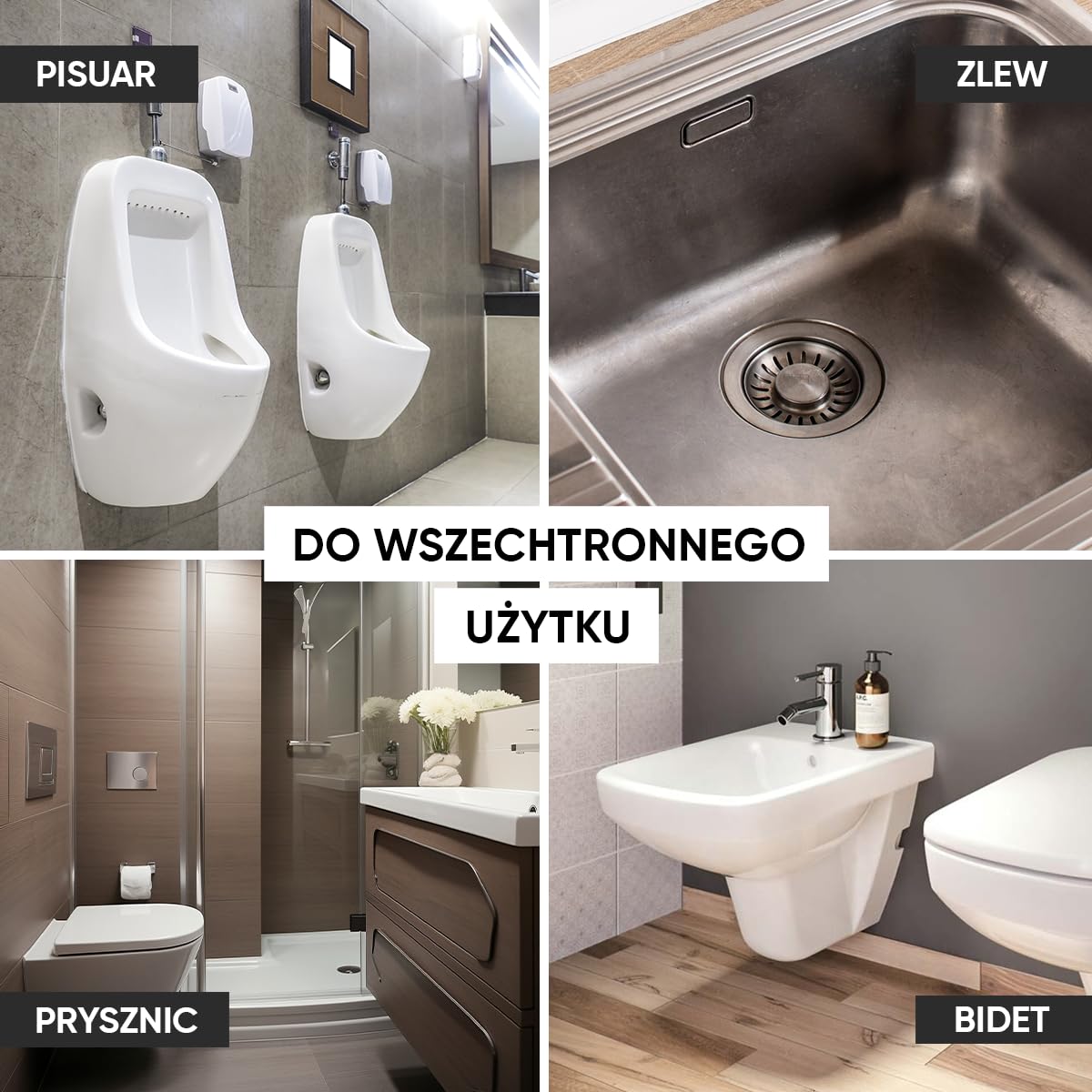 Sitko do pisuaru o zapachu DISC 2.0, wkładka do pisuaru, 10 sztuk, sitko do pisuaru, efekt świeżości 30 dni, ochrona przed zapachami do toalet, ochrona przed pryskaniem - cytrusy