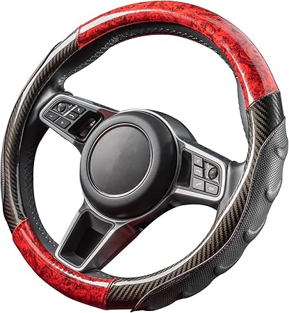 Lleybrntzpt68m Lleybrntzpt68m