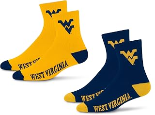For Bare Feet Quarter Sock