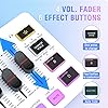Product Photo 4