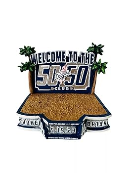 Amazon.co.jp: 【1050体限定】大谷翔平 ロサンゼルス