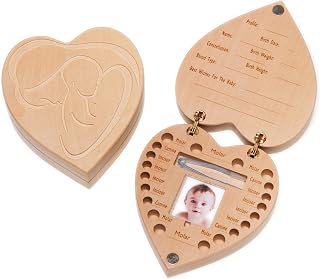Baby tooth box,baby shower gifts,baby gift,baby shower,new baby gift,new mom gift,baby girl gift,baby gift ideas,babyshower gift,baby tooh