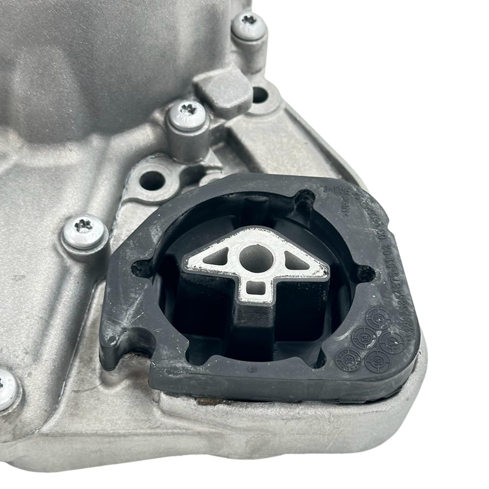 Verteilergetriebe für BMW X3 F25 X5 E70 X6 E71 E72 Xdrive ATC450 27107639271 27107629405