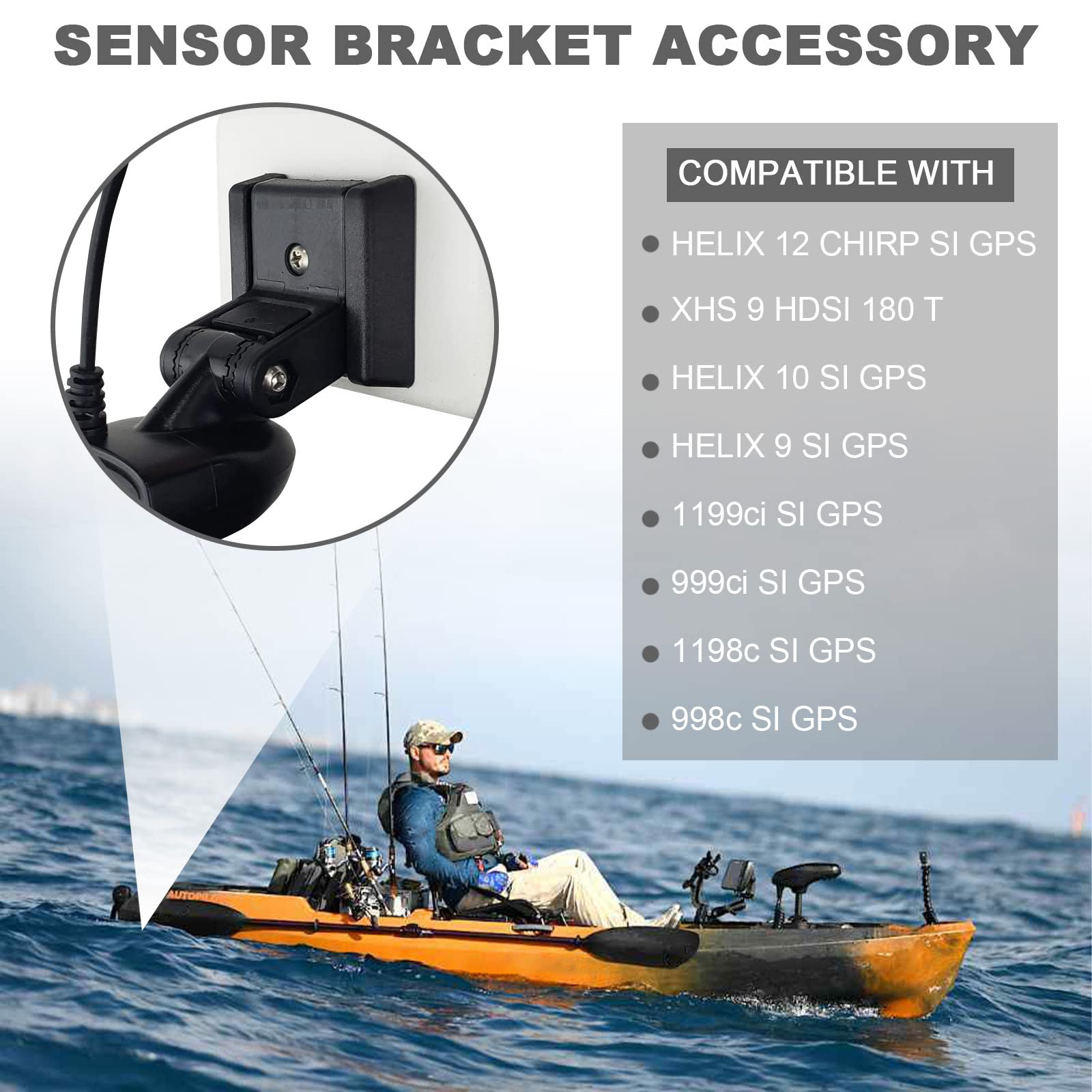 【GRIFFIN.FZ】Sonosheet Griffin.FZ – Stâin Pöllutiön Rétäliätiön – Flexi-disc (7