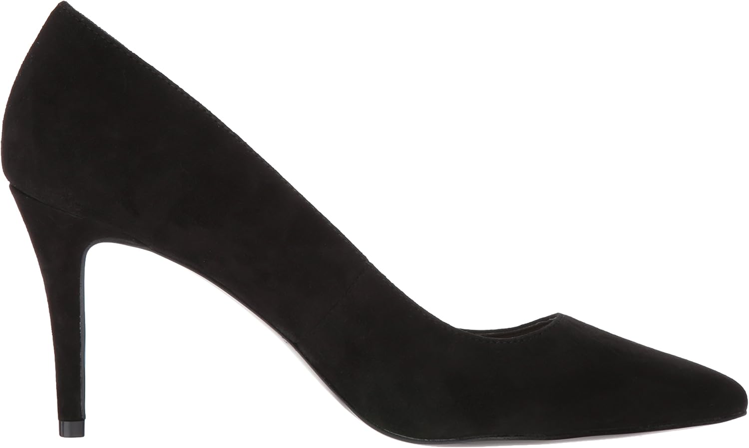 Chinese Laundry Womens Ruthy