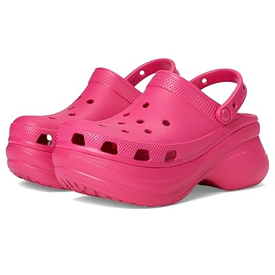Crocs Classic Bae Clog Women