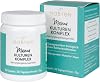 MABYEN Mama Kulturen Complex - Culture Complex for Pregnancy & Breastfeeding 5 Selected Bacterial Strains with 5 Billion Cultures Vegan Capsules Pack of 30
