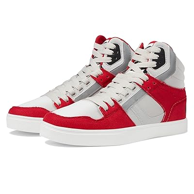 Osiris Clone Men