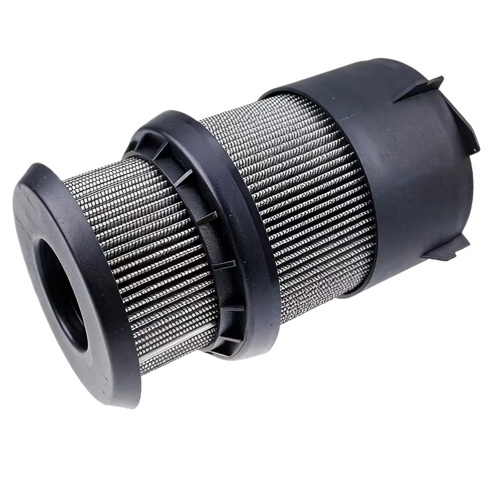 Reemplazo del elemento de filtro de aceite hidráulico RE172178 for tractores 904 1054 1204 1354 1404 6403 6603