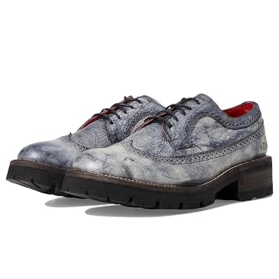 Bed Stu Lita K Iii Women