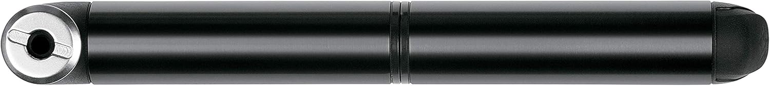 SKS Germany Airboy Mini Pump