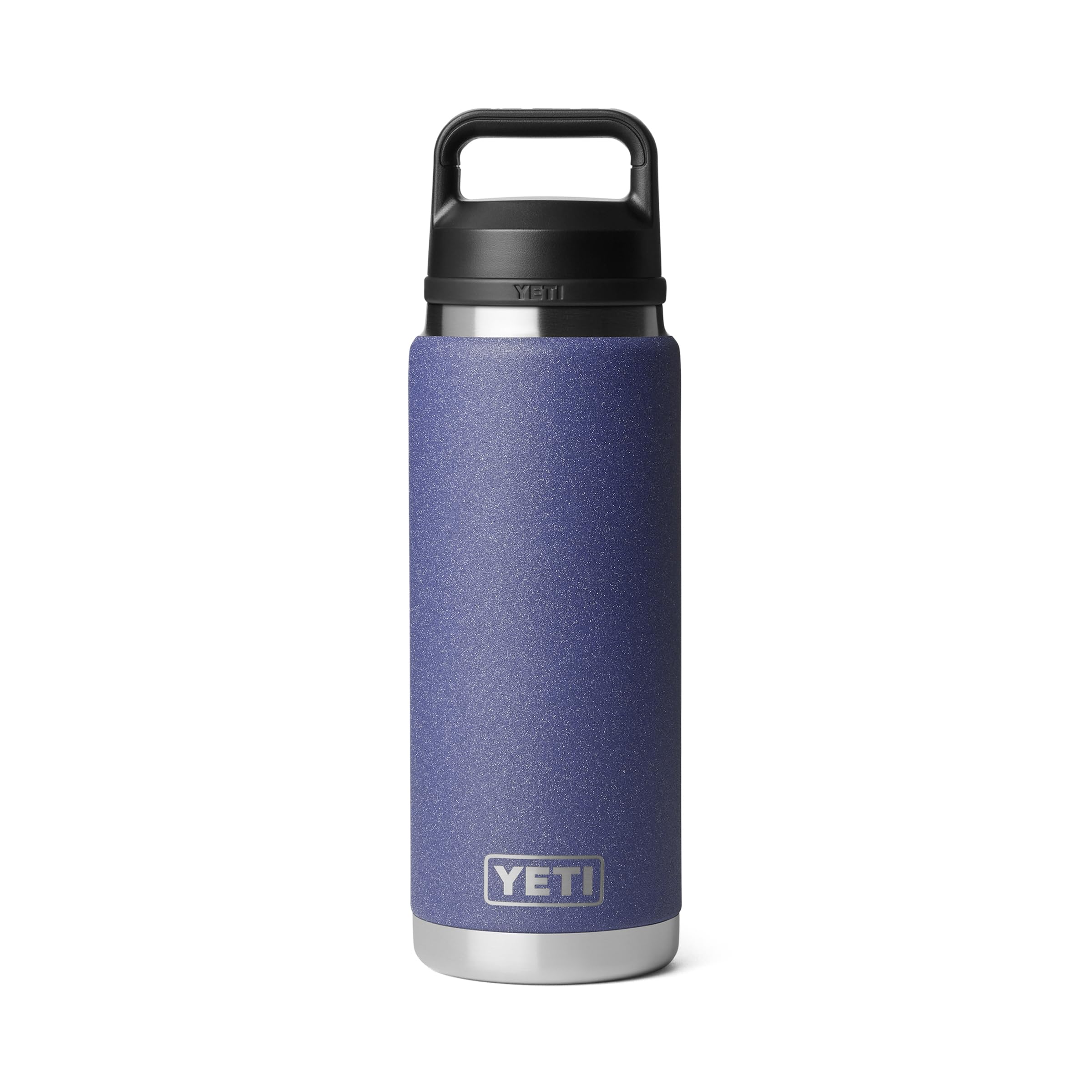 Amazon | YETI (イエティ) Rambler 26オンスボトル 真空断熱