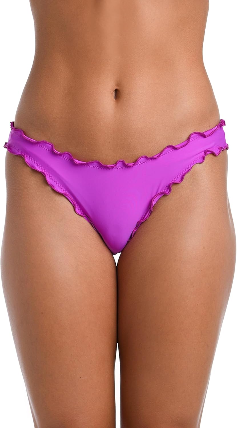 Violet//Solids