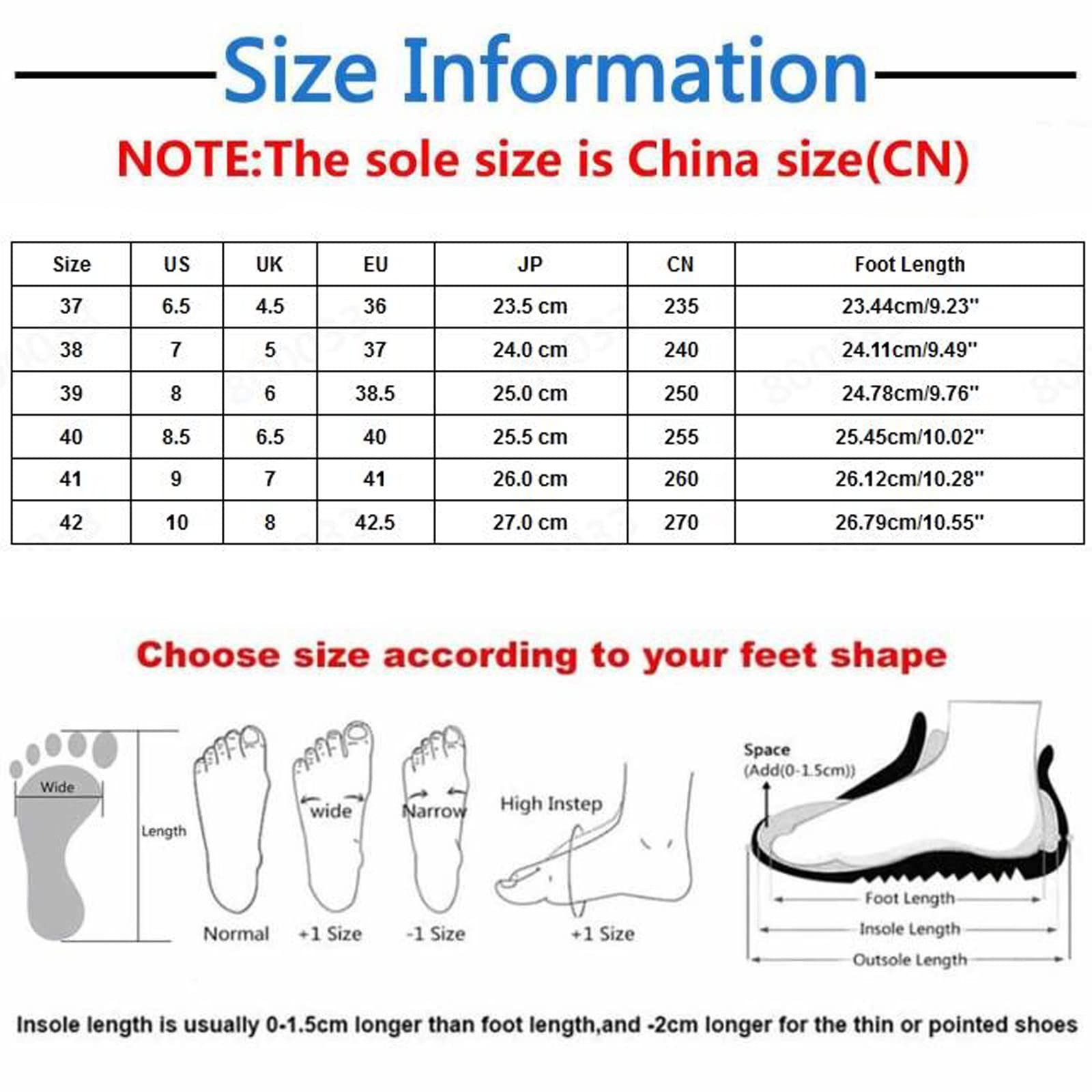 Generisch Badeschuhe Aquaschuhe Kinder Mädchen Barfuß Schuhe Wasserschuhe Kleinkind 47 Damen Strandschuhe Watschuhe Für Wattwanderung Barfussschuhe Barfußschuhe Strand Tauchschuhe Barfuss Wattschuhe
