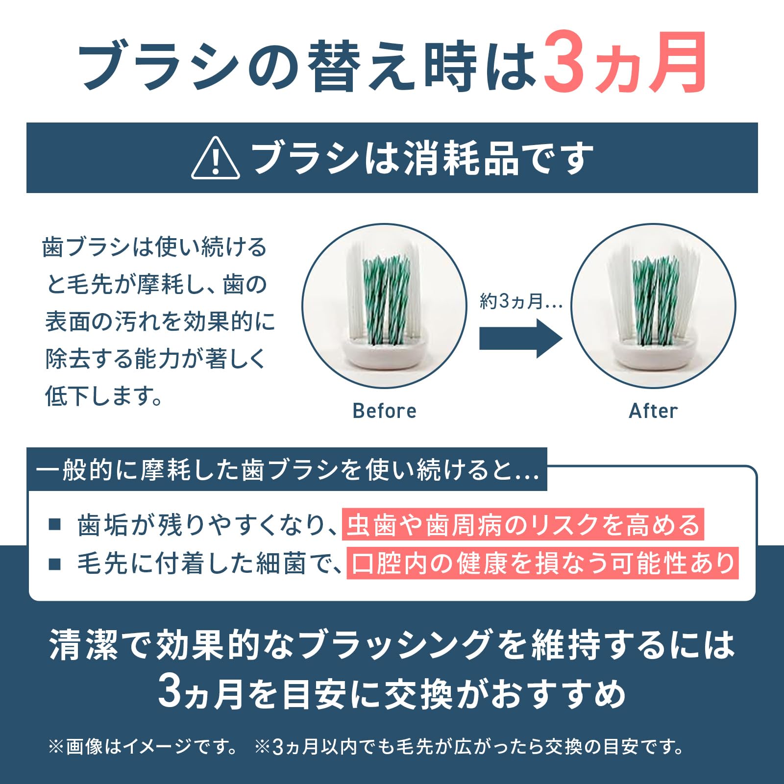 Amazon.co.jp: オムロン SB-122 詰替え用 （タイプ2）2本入 : 産業