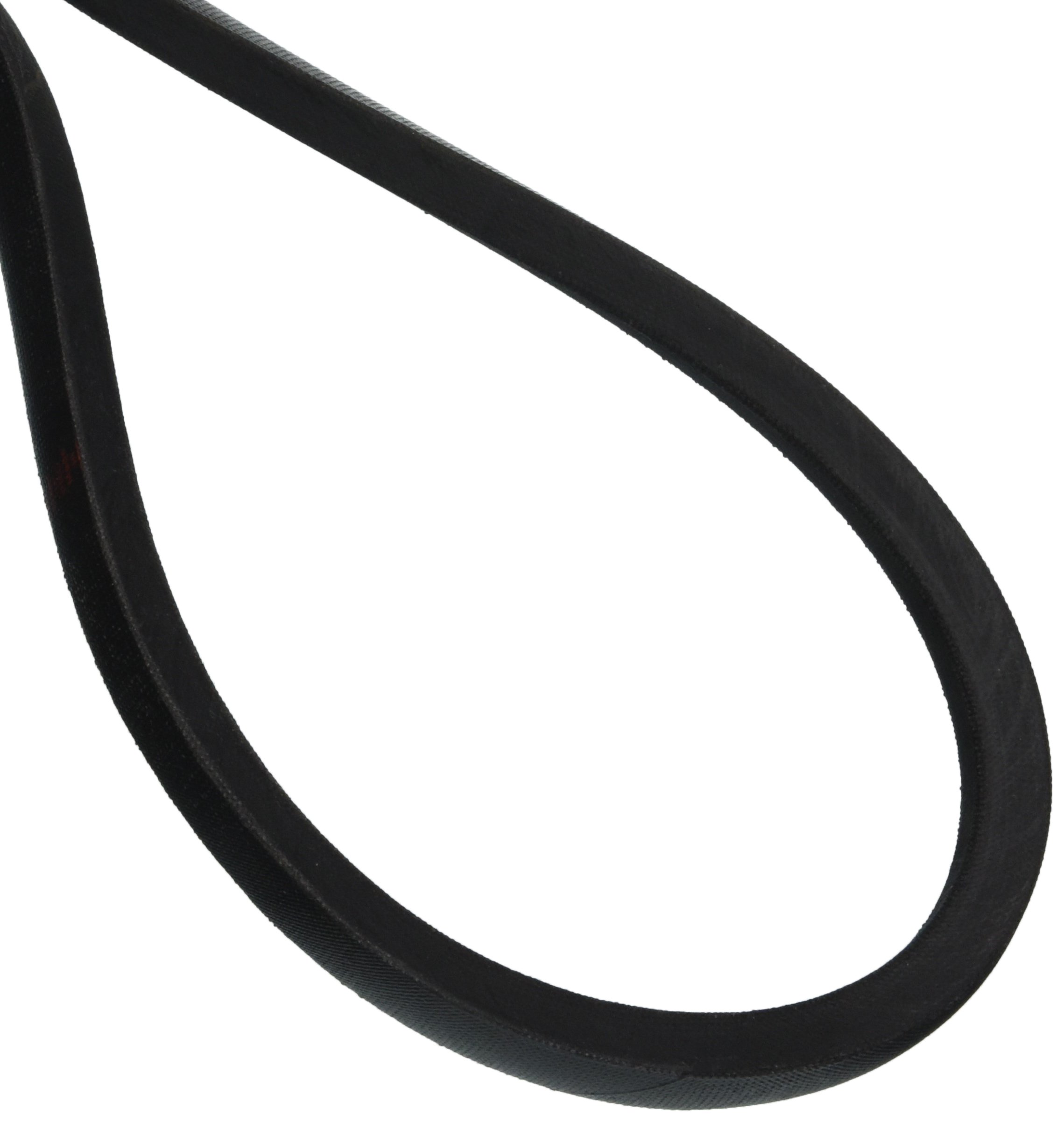 D&amp;D DDK HDT 3M 291 97 15 Cinghie Dentate Di Ricambio Industriali HDT