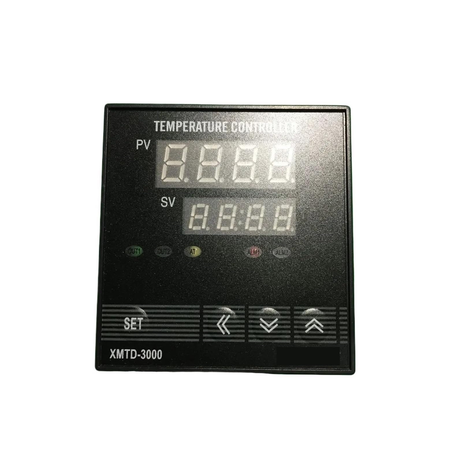 Thermostat XMTD2931 K 1000 pour stabiliser la température des machines