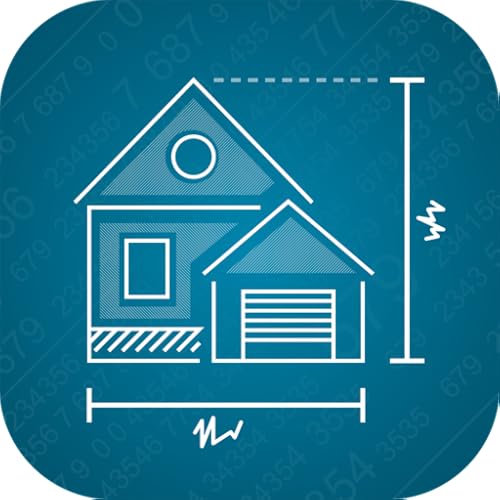 Construction Estimator App