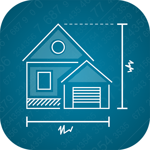 Construction Estimator AppAmazon.deAppstore for Android