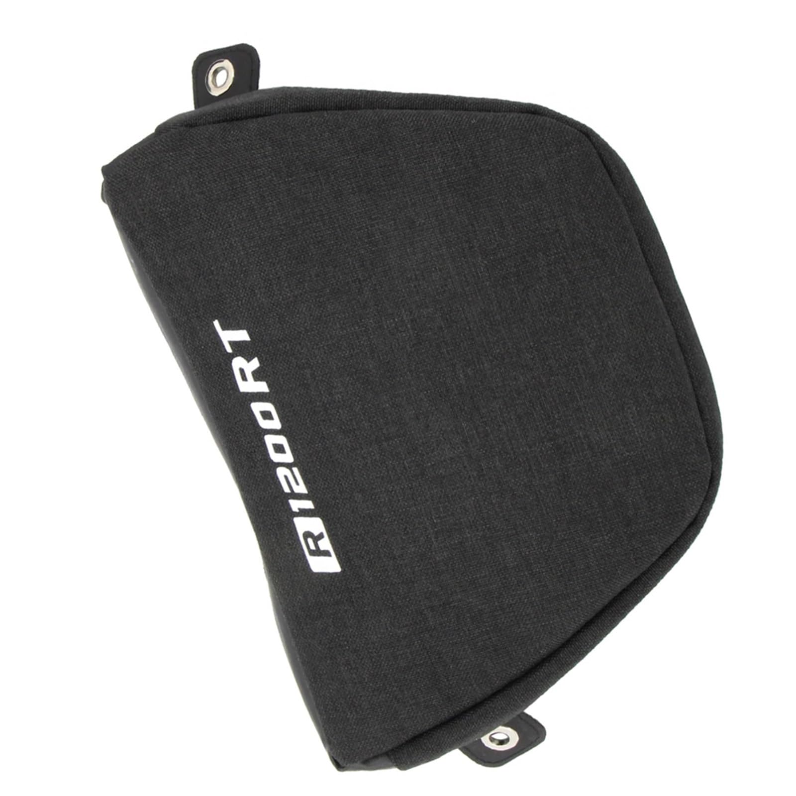 Per BMW R1200RT LC Borsa Da Pozzetto Per Moto Manubrio Cornici E Articoli Esposizione R1250RT R1250rt Viaggio Impermeabile 2020