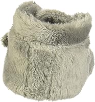 Vista 3 de UGG Unisex-Baby Bixbee Ankle Boot